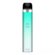POD система Vaporesso XROS 3 1000 мАг