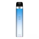 POD система Vaporesso XROS 3 1000 мАг