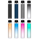 POD система Vaporesso XROS 3 1000 мАг