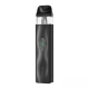 POD система Vaporesso XROS 4 Mini 1000 мАч