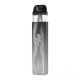 POD система Vaporesso XROS 4 Mini 1000 мАч