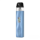 POD система Vaporesso XROS 4 Mini 1000 мАч