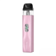 POD система Vaporesso XROS 4 Mini 1000 мАч