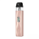 POD система Vaporesso XROS 4 Mini 1000 мАч
