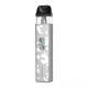 POD система Vaporesso XROS 4 Mini 1000 мАч