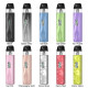 POD система Vaporesso XROS 4 Mini 1000 мАч