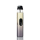 POD система Vaporesso XROS 4 1000 мАч