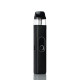 POD система Vaporesso XROS 4 1000 мАч