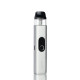 POD система Vaporesso XROS 4 1000 мАч