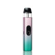 POD система Vaporesso XROS 4 1000 мАч