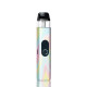 POD система Vaporesso XROS 4 1000 мАч
