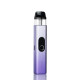 POD система Vaporesso XROS 4 1000 мАч