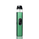 POD система Vaporesso XROS 4 1000 мАч