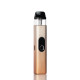 POD система Vaporesso XROS 4 1000 мАч