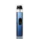 POD система Vaporesso XROS 4 1000 мАч