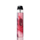POD система Vaporesso XROS 4 1000 мАч