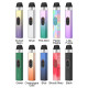POD система Vaporesso XROS 4 1000 мАч
