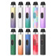POD система Vaporesso XROS 4 1000 мАч