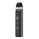 POD система Vaporesso XROS PRO 1200 мАг