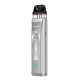 POD система Vaporesso XROS PRO 1200 мАг