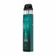 POD система Vaporesso XROS PRO 1200 мАг
