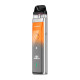 POD система Vaporesso XROS PRO 1200 мАг