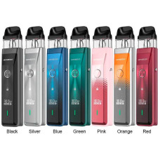 POD система Vaporesso XROS PRO 1200 мАг