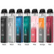 POD система Vaporesso XROS PRO 1200 мАг