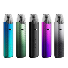 POD система Voopoo Vmate i2