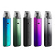 POD система Voopoo Vmate i2