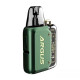 POD система Voopoo Argus P1