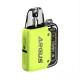 POD система Voopoo Argus P1
