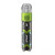 Cyber Green 