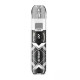 POD система Voopoo Argus P1s