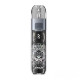 POD система Voopoo Argus P1s