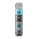POD система Voopoo Argus P1s