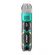 POD система Voopoo Argus P1s