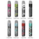 POD система Voopoo Argus P1s