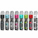 POD система Voopoo Argus P1s