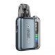 POD система Voopoo Argus P2