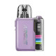 POD система Voopoo Argus P2