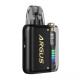 POD система Voopoo Argus P2