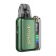 POD система Voopoo Argus P2
