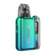 POD система Voopoo Argus P2