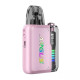 POD система Voopoo Argus P2