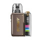 POD система Voopoo Argus P2
