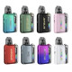 POD система Voopoo Argus P2
