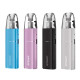POD система Voopoo Argus G3 Mini
