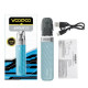 POD система VooPoo ARGUS Z2