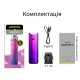 POD система Voopoo Vmate i2